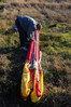 Filename=DSC_3059666666.jpg
Filesize=329KB
Dimensions=598x900
Date added=Nov 13, 2010 DSC_3059666666.jpg