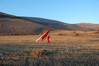 Filename=DSC_3110.jpg
Filesize=203KB
Dimensions=900x598
Date added=Nov 13, 2010 DSC_3110.jpg