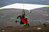Filename=DSC_4320.JPG
Filesize=140KB
Dimensions=1024x681
Date added=Nov 10, 2009 DSC_4320.JPG