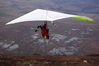 Filename=DSC_4324.JPG
Filesize=154KB
Dimensions=1024x681
Date added=Nov 10, 2009 DSC_4324.JPG