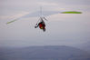 Filename=DSC_4328.JPG
Filesize=65KB
Dimensions=1024x681
Date added=Nov 09, 2009 DSC_4328.JPG