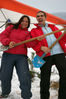 Filename=DSC_4776.JPG
Filesize=197KB
Dimensions=681x1024
Date added=Dec 14, 2009 DSC_4776.JPG