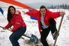 Filename=DSC_4778.JPG
Filesize=222KB
Dimensions=1024x681
Date added=Dec 14, 2009 DSC_4778.JPG