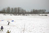 Filename=DSC_4854.JPG
Filesize=214KB
Dimensions=1024x681
Date added=Dec 14, 2009 DSC_4854.JPG