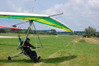 Filename=DSC_8155.JPG
Filesize=155KB
Dimensions=1000x665
Date added=Jul 09, 2010 DSC_8155.JPG