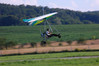 Filename=DSC_8702.JPG
Filesize=98KB
Dimensions=1000x665
Date added=Jul 09, 2010 DSC_8702.JPG