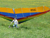 Filename=P1090997chichov01.jpg
Filesize=311KB
Dimensions=533x400
Date added=Jun 07, 2010 P1090997chichov01.jpg