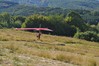 Filename=15.jpg
Filesize=484KB
Dimensions=1024x680
Date added=Sep 02, 2012 15.jpg