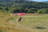 Filename=16.jpg
Filesize=580KB
Dimensions=1024x680
Date added=Sep 02, 2012 16.jpg
