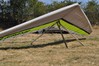 Filename=6.jpg
Filesize=481KB
Dimensions=1024x680
Date added=Sep 02, 2012 6.jpg