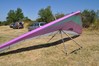 Filename=9.jpg
Filesize=417KB
Dimensions=1024x680
Date added=Sep 02, 2012 9.jpg