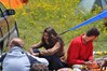 Filename=DSC_0004.jpg
Filesize=577KB
Dimensions=1024x680
Date added=Jul 05, 2011 DSC_0004.jpg