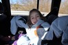 Filename=DSC_0006~0.jpg
Filesize=375KB
Dimensions=1024x680
Date added=Dec 25, 2010 DSC_0006~0.jpg