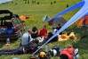 Filename=DSC_0010~0.jpg
Filesize=533KB
Dimensions=1024x680
Date added=Jul 05, 2011 DSC_0010~0.jpg