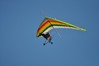 Filename=DSC_0020.jpg
Filesize=266KB
Dimensions=1024x680
Date added=Apr 17, 2012 DSC_0020.jpg