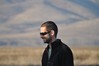 Име : DSC_0080.jpg
Големина : 269KB
Размери : 1024x680
Дата на добавяне : март 14 2011 DSC_0080.jpg