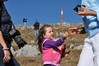 Filename=DSC_0109.jpg
Filesize=437KB
Dimensions=1024x680
Date added=Dec 25, 2010 DSC_0109.jpg