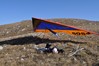Filename=DSC_0117.jpg
Filesize=455KB
Dimensions=1024x680
Date added=Dec 25, 2010 DSC_0117.jpg