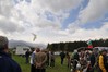 Filename=DSC_0174.jpg
Filesize=371KB
Dimensions=1024x680
Date added=Apr 17, 2012 DSC_0174.jpg