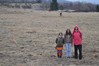 Filename=DSC_0191.jpg
Filesize=537KB
Dimensions=1024x680
Date added=Mar 21, 2011 DSC_0191.jpg