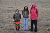 Filename=DSC_0192.jpg
Filesize=541KB
Dimensions=1024x680
Date added=Mar 21, 2011 DSC_0192.jpg