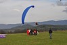 Filename=DSC_0533.jpg
Filesize=359KB
Dimensions=1024x680
Date added=Apr 17, 2012 DSC_0533.jpg