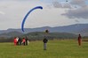 Filename=DSC_0534.jpg
Filesize=385KB
Dimensions=1024x680
Date added=Apr 17, 2012 DSC_0534.jpg