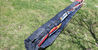 Filename=rigid-off.jpg
Filesize=484KB
Dimensions=736x375
Date added=Apr 05, 2010 rigid-off.jpg