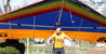 Filename=rigid-on.jpg
Filesize=331KB
Dimensions=736x375
Date added=Apr 05, 2010 rigid-on.jpg